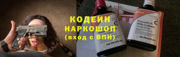 ПСИЛОЦИБИНОВЫЕ ГРИБЫ Аркадак