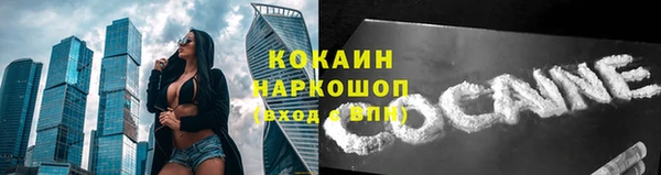 ПСИЛОЦИБИНОВЫЕ ГРИБЫ Аркадак