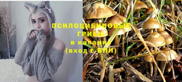 мефедрон Армянск