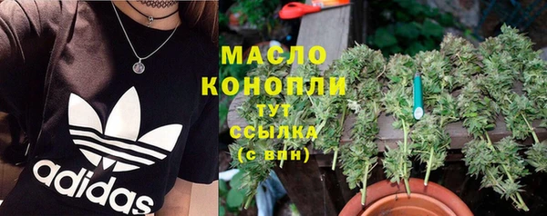 ПСИЛОЦИБИНОВЫЕ ГРИБЫ Аркадак