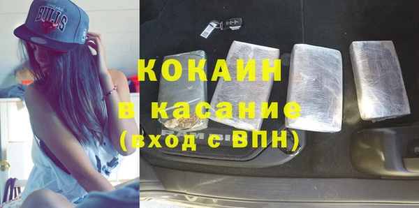 ПСИЛОЦИБИНОВЫЕ ГРИБЫ Аркадак